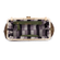 ls 01 -32-